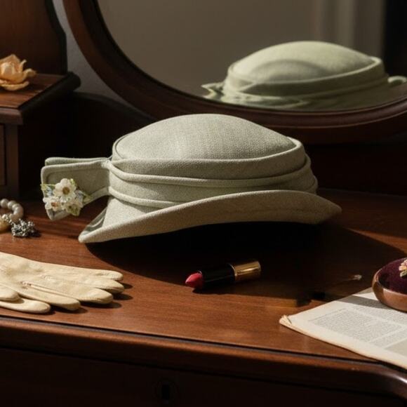 SOLD - Picture 2 of 13